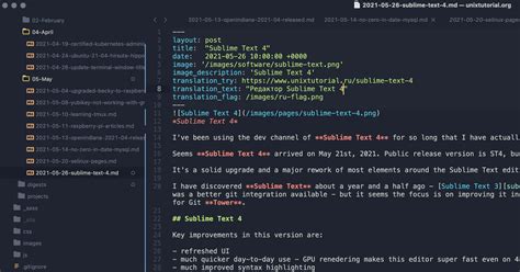 what is sublime test package control|sublime text 4 install package.